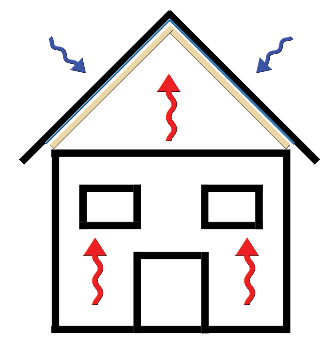 House_Condensation-1080x1117 condensation treatments in lake-district