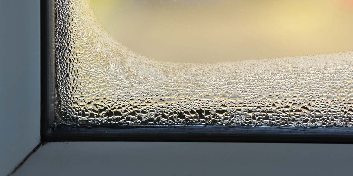 condenation treatments condensation treatments in lake-district