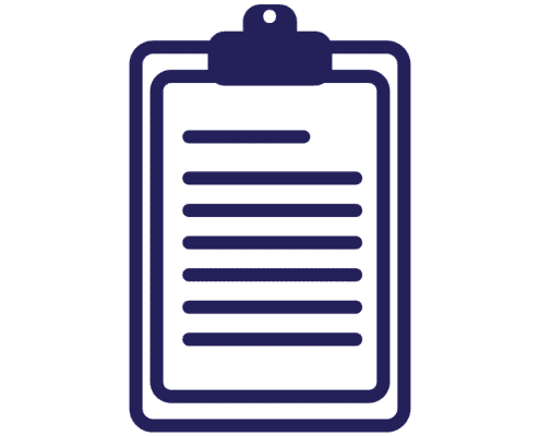 damp checklist signs of damp in harltpeool properties