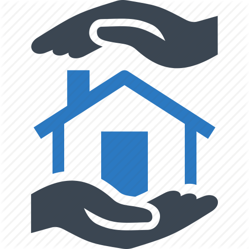 damp proofing damp proofing safe home